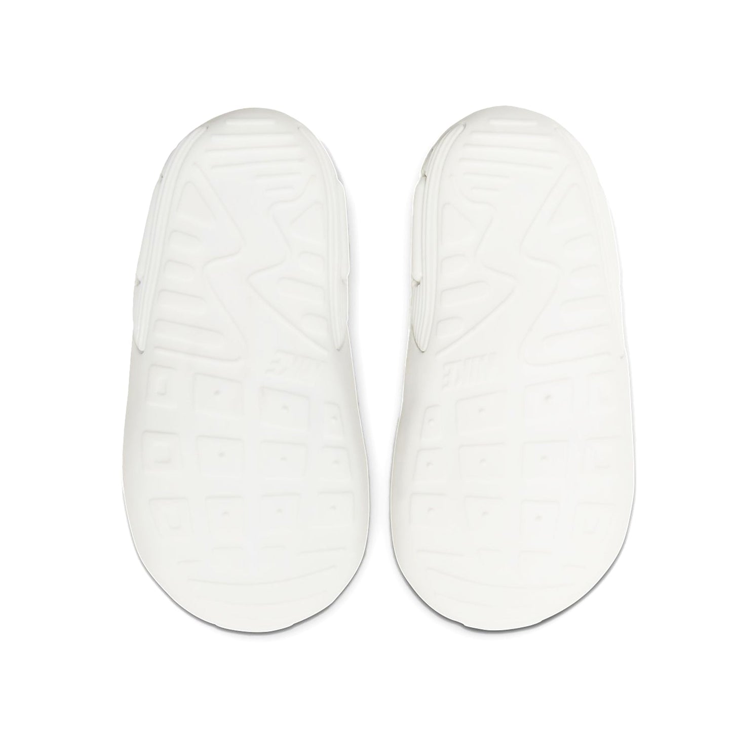 Nike Crib Max 90 Og Crib Qs