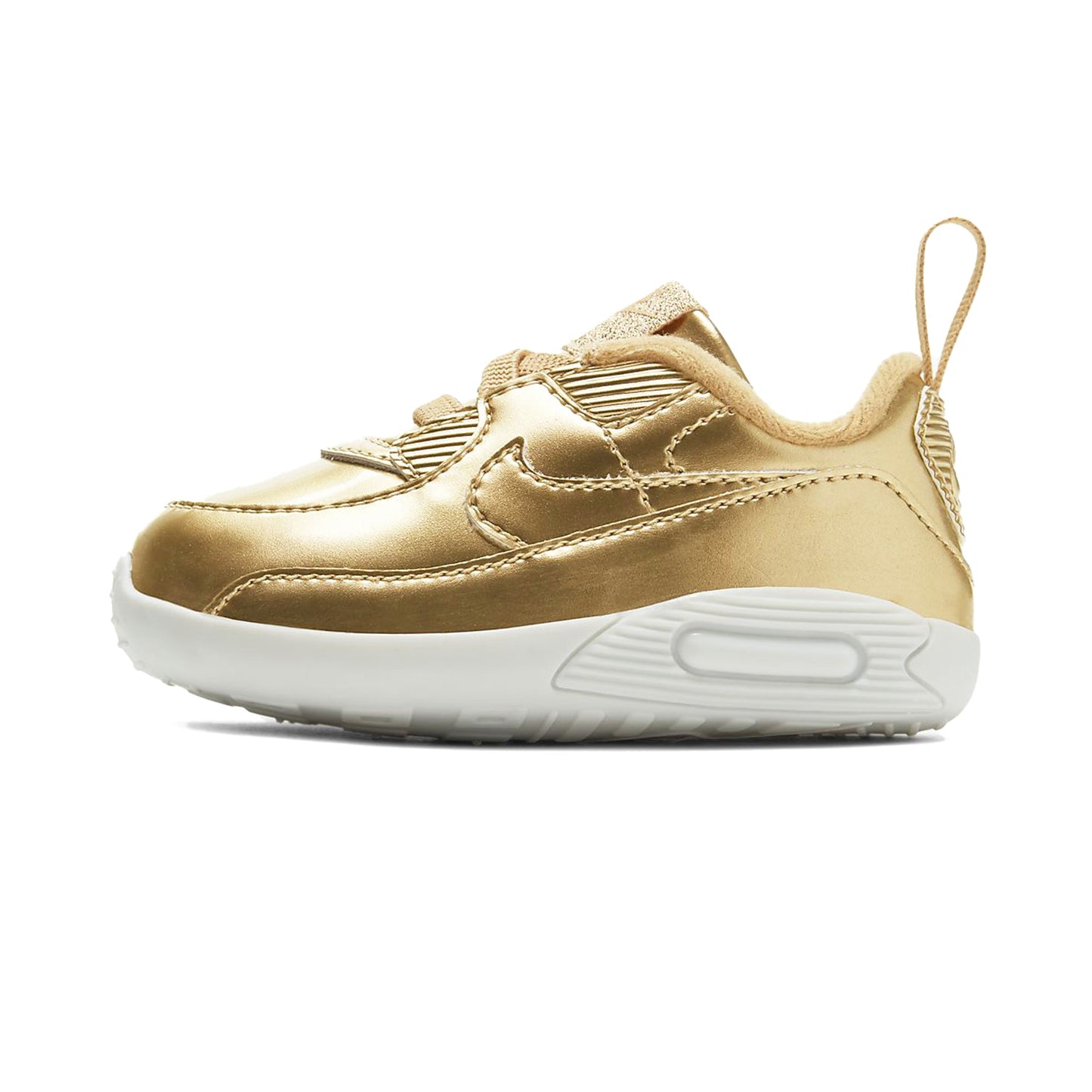 Nike Crib Max 90 Og Crib Qs