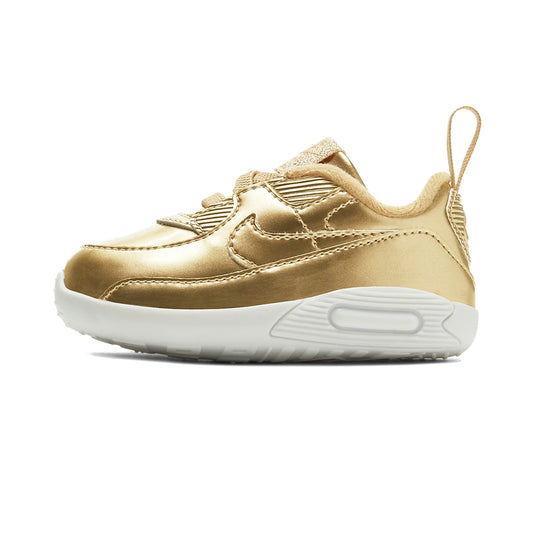 Nike Crib Max 90 Og Crib Qs