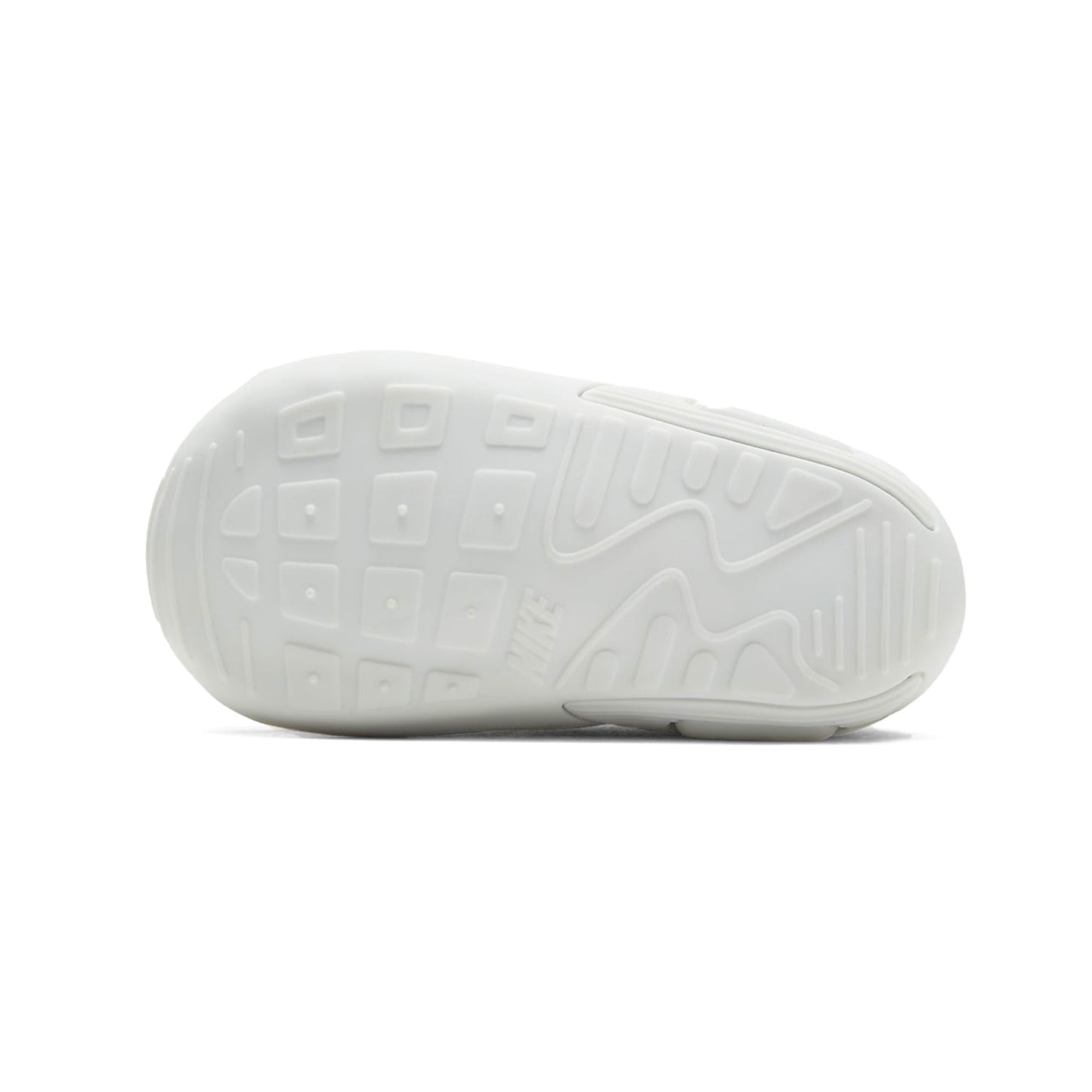 Nike Crib Max 90 Og Crib Qs