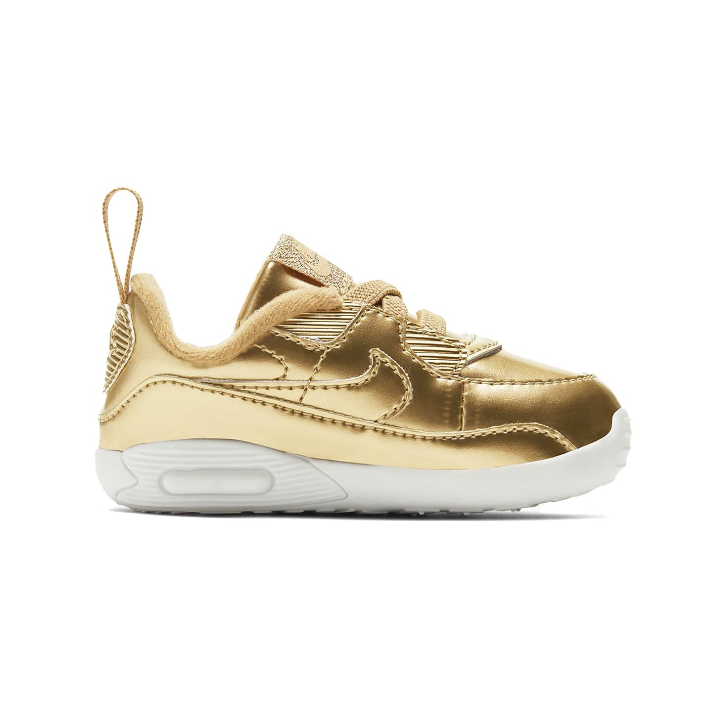 Nike Crib Max 90 Og Crib Qs