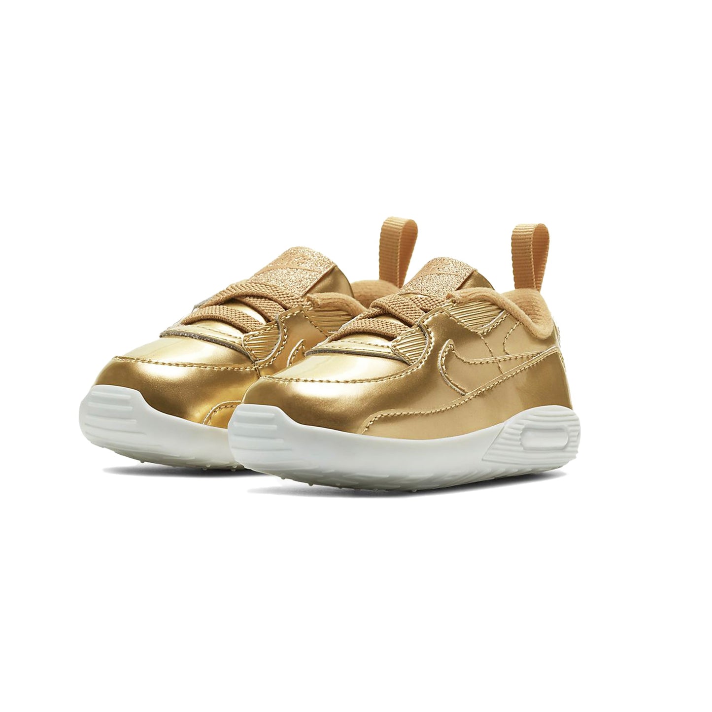 Nike Crib Max 90 Og Crib Qs