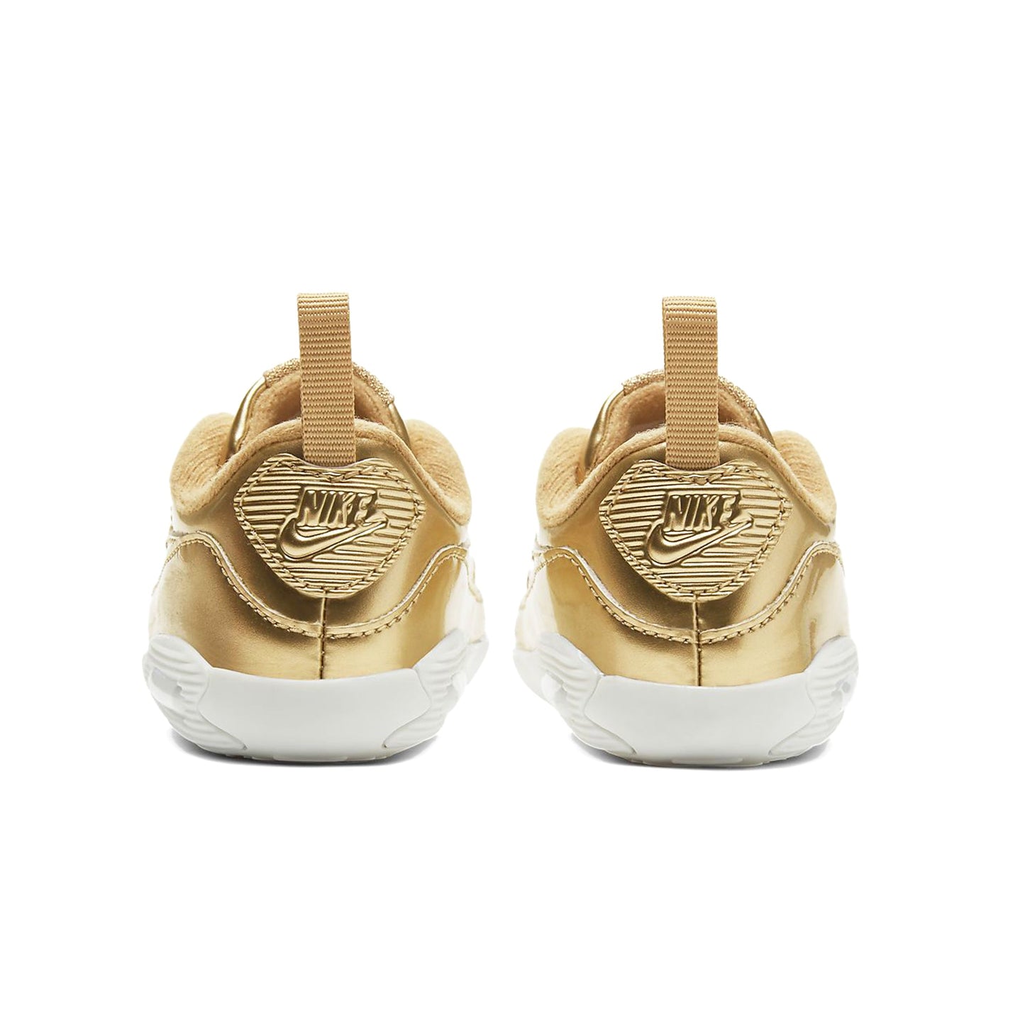 Nike Crib Max 90 Og Crib Qs