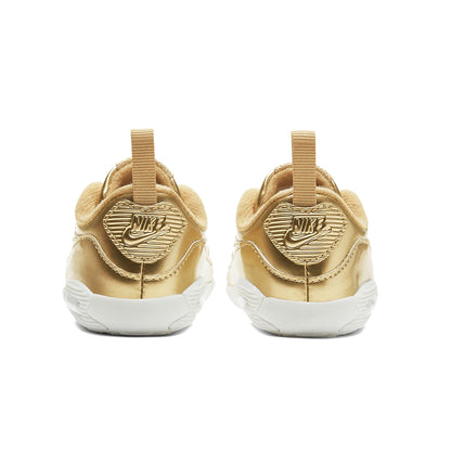 Nike Crib Max 90 Og Crib Qs