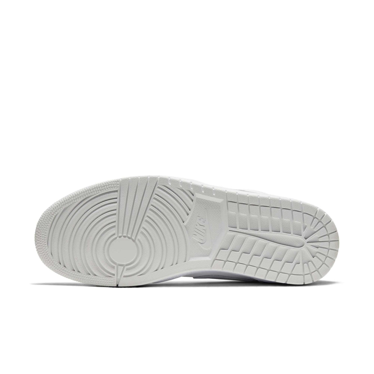 Men's Air Jordan Retro 1 Low 'Paris'