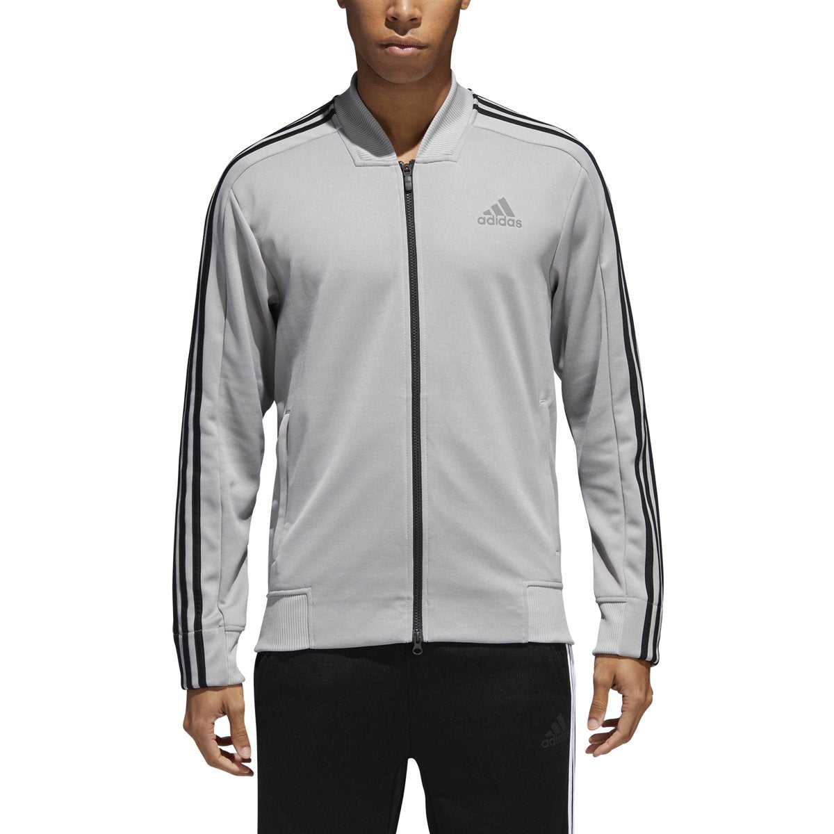 adidas Men's Id Track Jacket