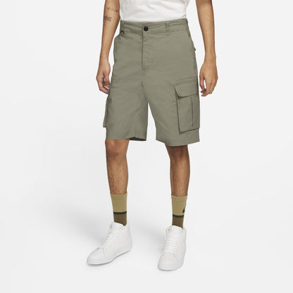 Nike Men's Sb Skate Cargo Shorts Shoes