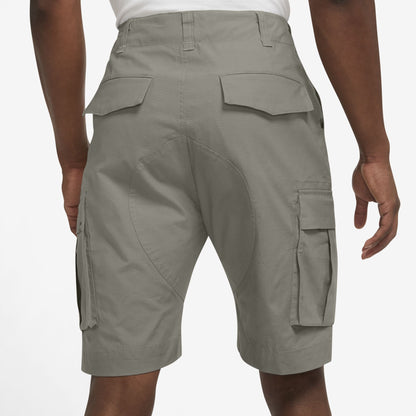 Nike Men's Sb Skate Cargo Shorts Shoes