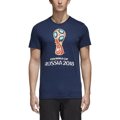 adidas Wc Emblem