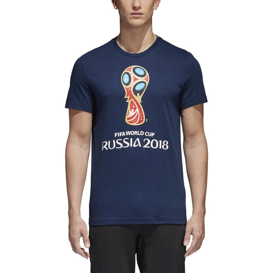 adidas Wc Emblem