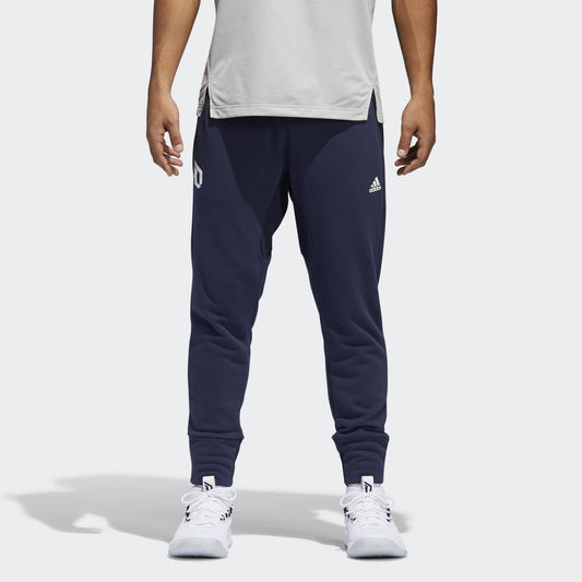 adidas Dame Never Doubt Pant