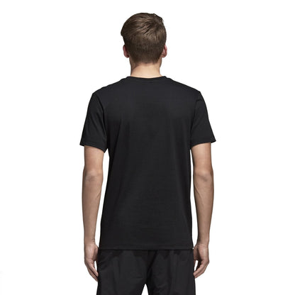 adidas Men's Originals Eqt Classic Tee T-Shirts