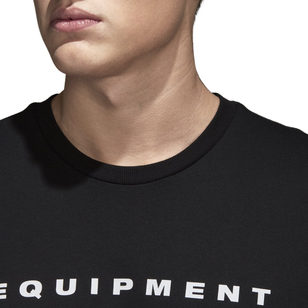 Men's adidas Originals Eqt Classic Tee