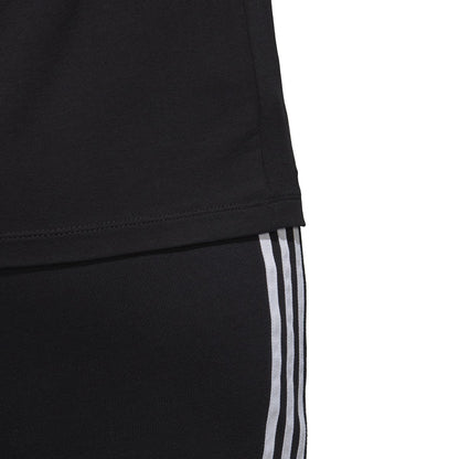 adidas Women's Originals Trefoil Tee T-Shirts