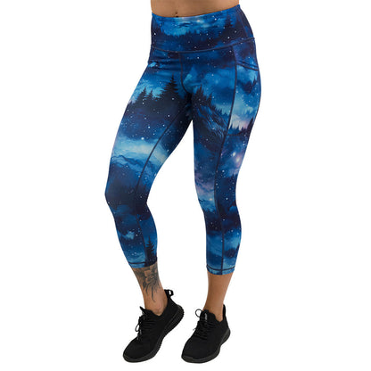 Constantly Varied Gear Beyond Leggings