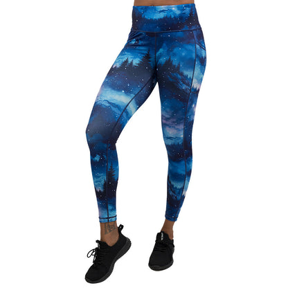 Constantly Varied Gear Beyond Leggings