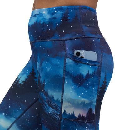 Constantly Varied Gear Beyond Leggings