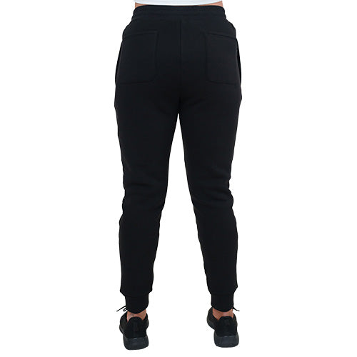 Constantly Varied Gear Rest Day Sweatpants - Fleece Lined - Black