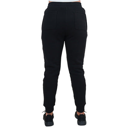 Constantly Varied Gear Rest Day Sweatpants - Fleece Lined - Black
