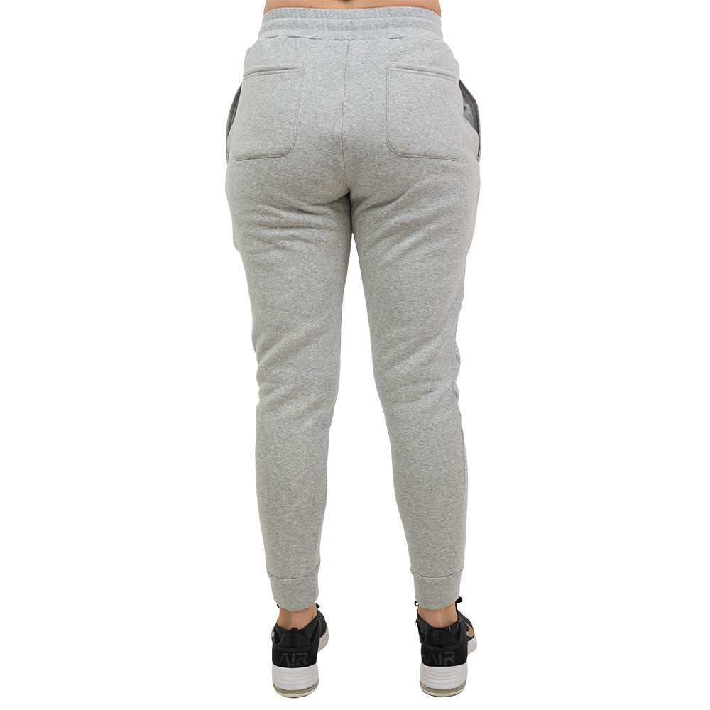 Constantly Varied Gear Rest Day Sweatpants - Fleece Lined - Grey