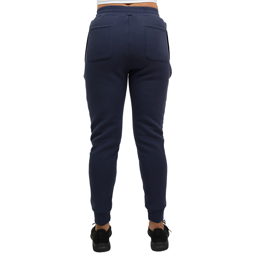 Constantly Varied Gear Rest Day Sweatpants - Fleece Lined - Navy