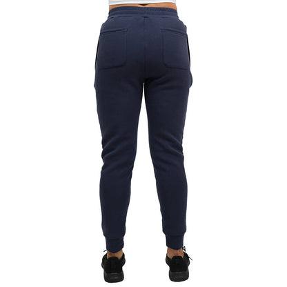 Constantly Varied Gear Rest Day Sweatpants - Fleece Lined - Navy