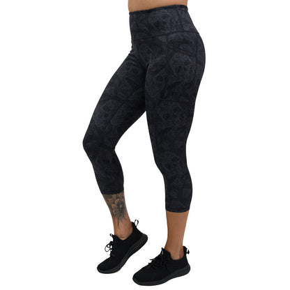Constantly Varied Gear Mutiny Leggings