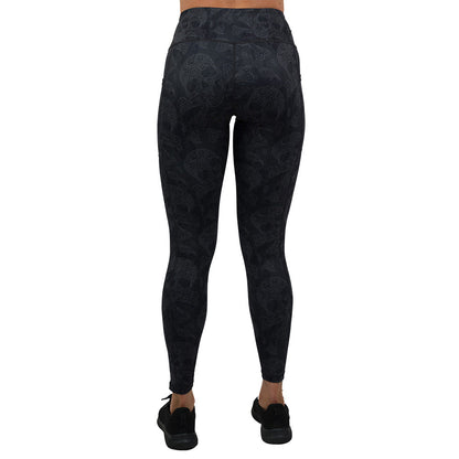 Constantly Varied Gear Mutiny Leggings
