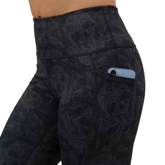 Constantly Varied Gear Mutiny Leggings