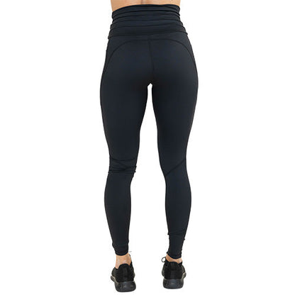 Constantly Varied Gear Legacy Leggings - Black