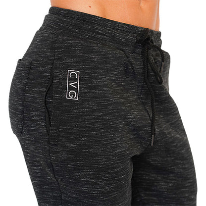 Constantly Varied Gear Rest Day Sweatpants - Charcoal
