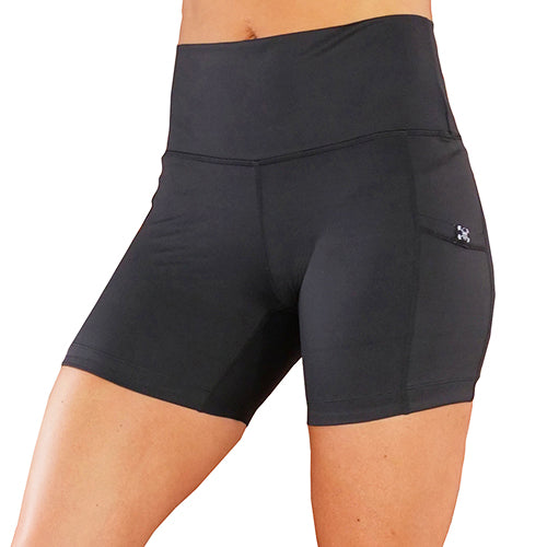 Constantly Varied Gear Shorts - Black