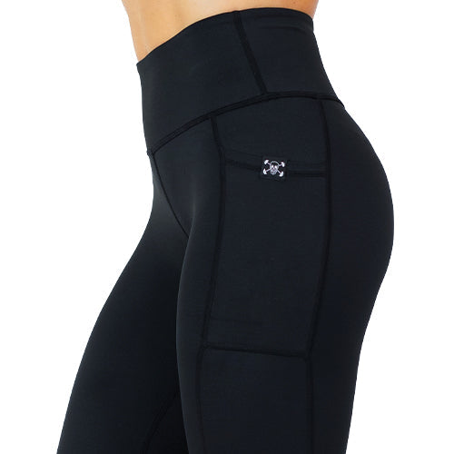 Constantly Varied Gear Blacklisted Leggings