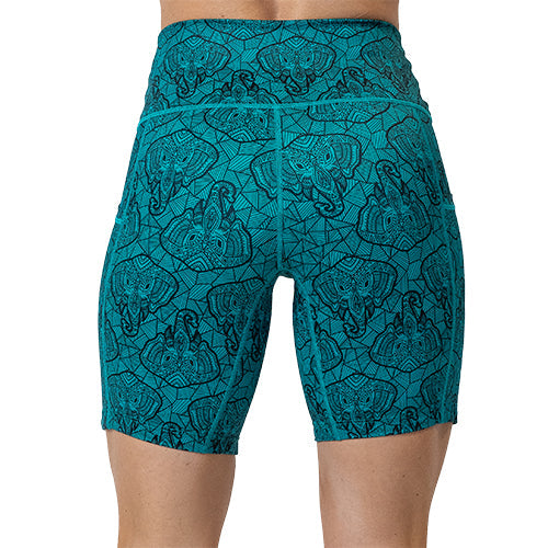 Constantly Varied Gear Shorts - Junk in the Trunk