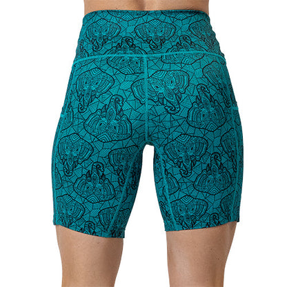 Constantly Varied Gear Shorts - Junk in the Trunk