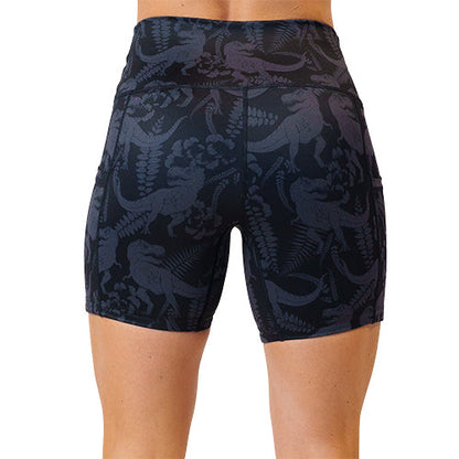 Constantly Varied Gear Shorts - T-Flex