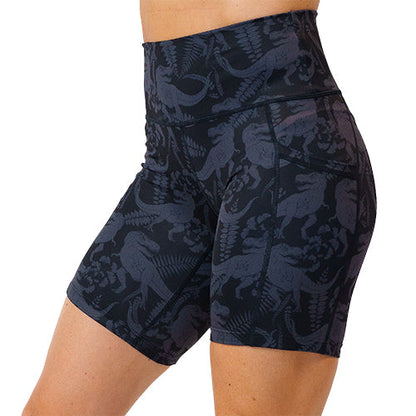 Constantly Varied Gear Shorts - T-Flex