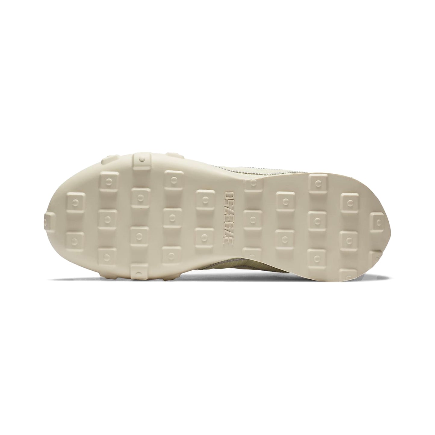 Nike Women's Waffle Racer Lx Series Qs Sneakers