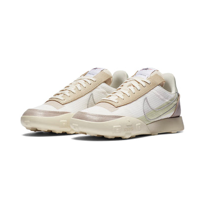 Nike Women's Waffle Racer Lx Series Qs Sneakers