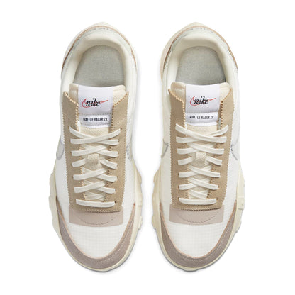 Nike Women's Waffle Racer Lx Series Qs Sneakers