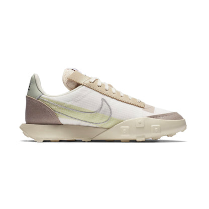 Nike Women's Waffle Racer Lx Series Qs Sneakers