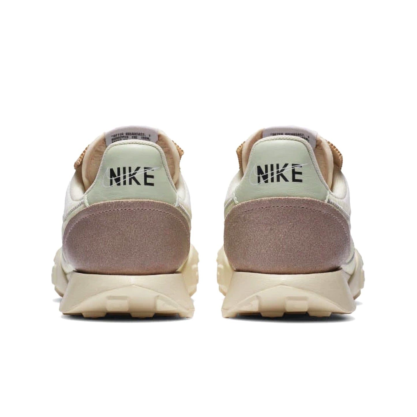 Nike Women's Waffle Racer Lx Series Qs Sneakers