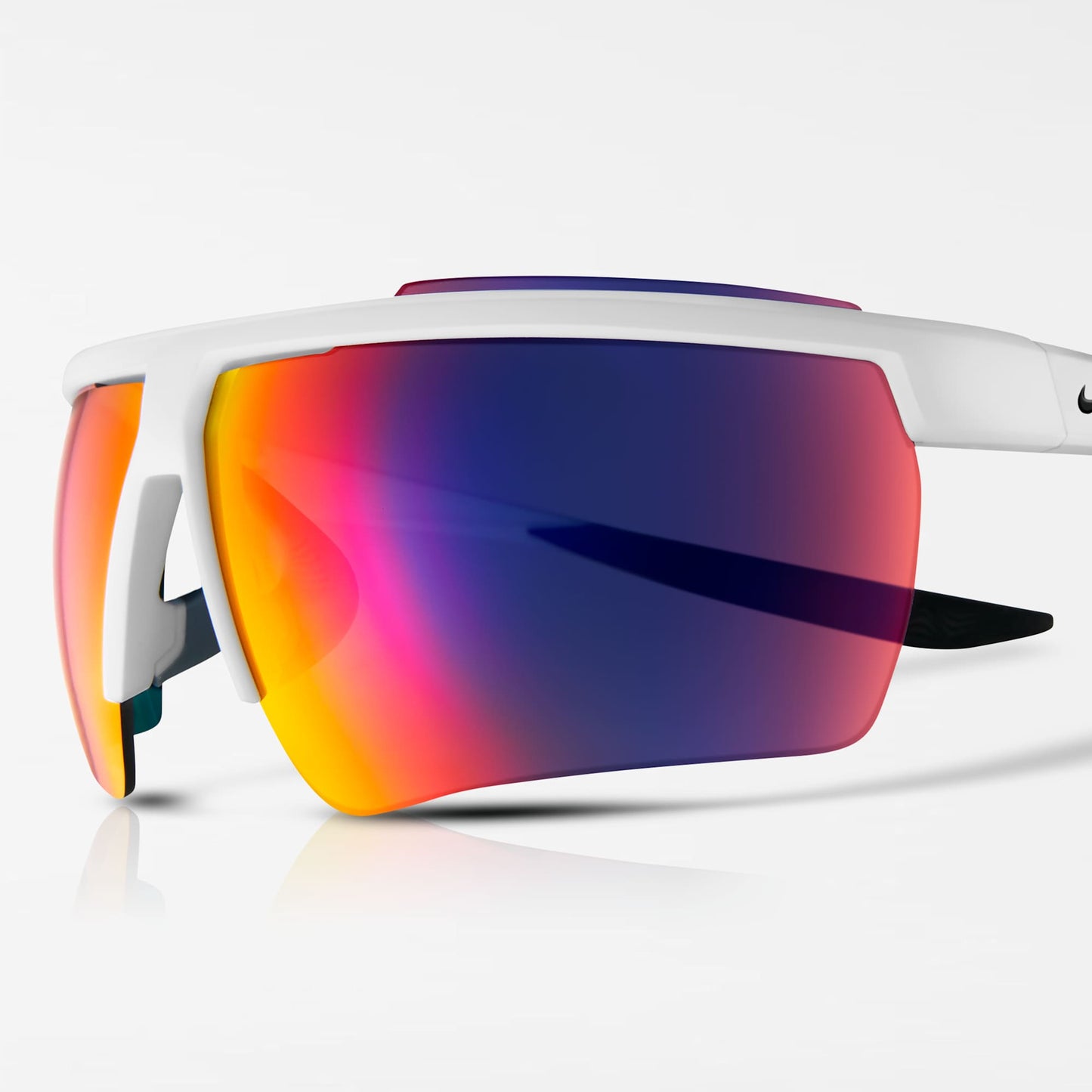Nike Men's Windshield 20 Sunglasses