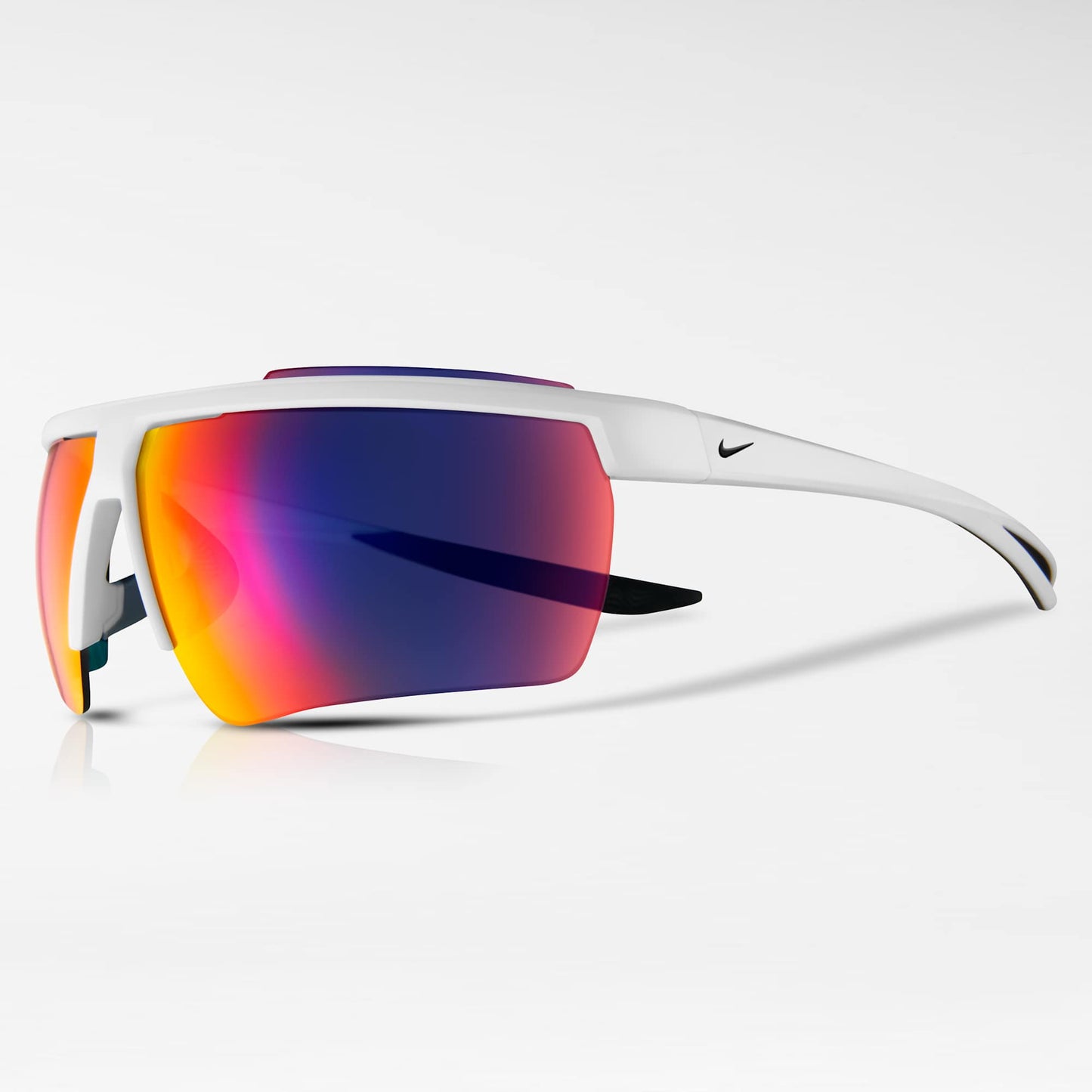 Nike Men's Windshield 20 Sunglasses
