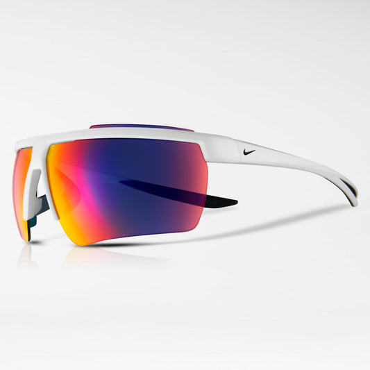 Nike Men's Windshield 20 Sunglasses