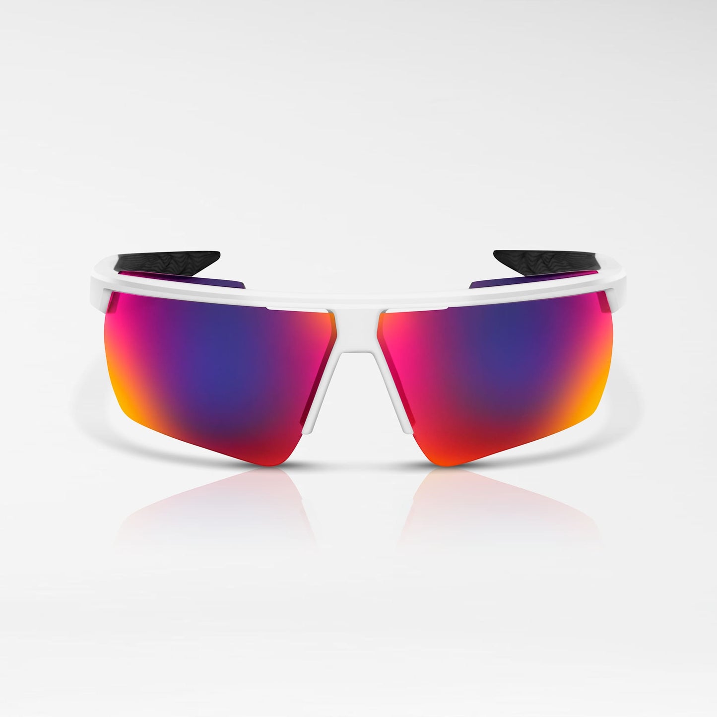 Nike Men's Windshield 20 Sunglasses