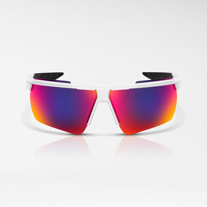 Nike Men's Windshield 20 Sunglasses