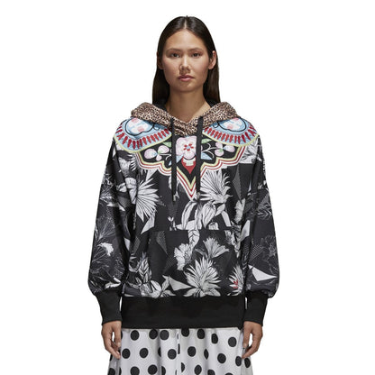adidas Women's Hoody