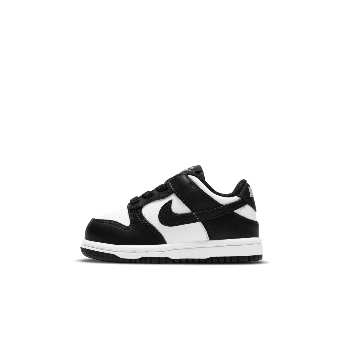 Nike Toddlers Dunk Low Td Sneakers