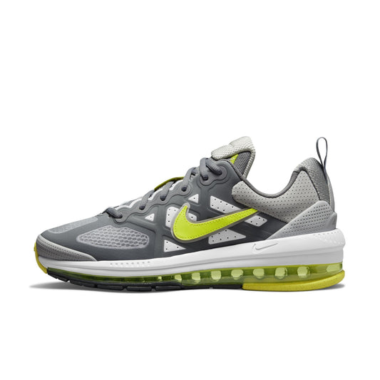 Nike Men's Air Max Genome